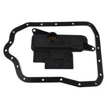 Load image into Gallery viewer, Ryco RTK177 Automatic Transmission Filter Service Kit