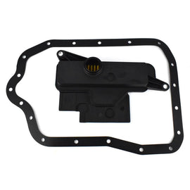 Ryco RTK177 Automatic Transmission Filter Service Kit