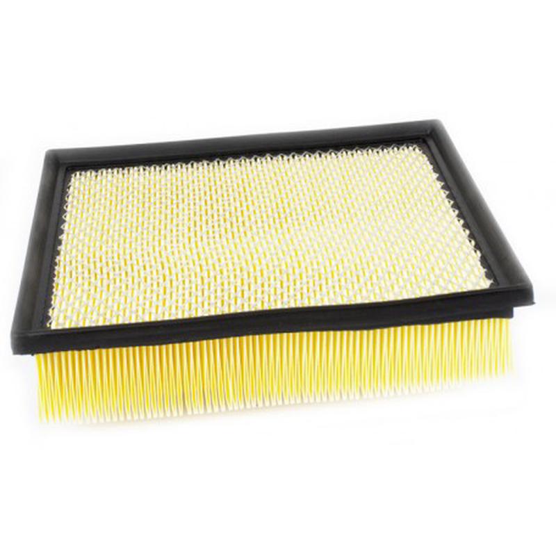 RYCO A1992 A3034 Air Filter For Mitsubishi Eclipse Cross