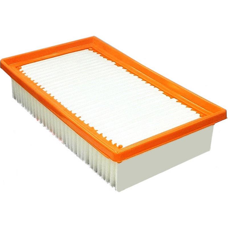 Sakura A-28950 Cabin Air Filter Hyundai Accent Kia Rio Stonic