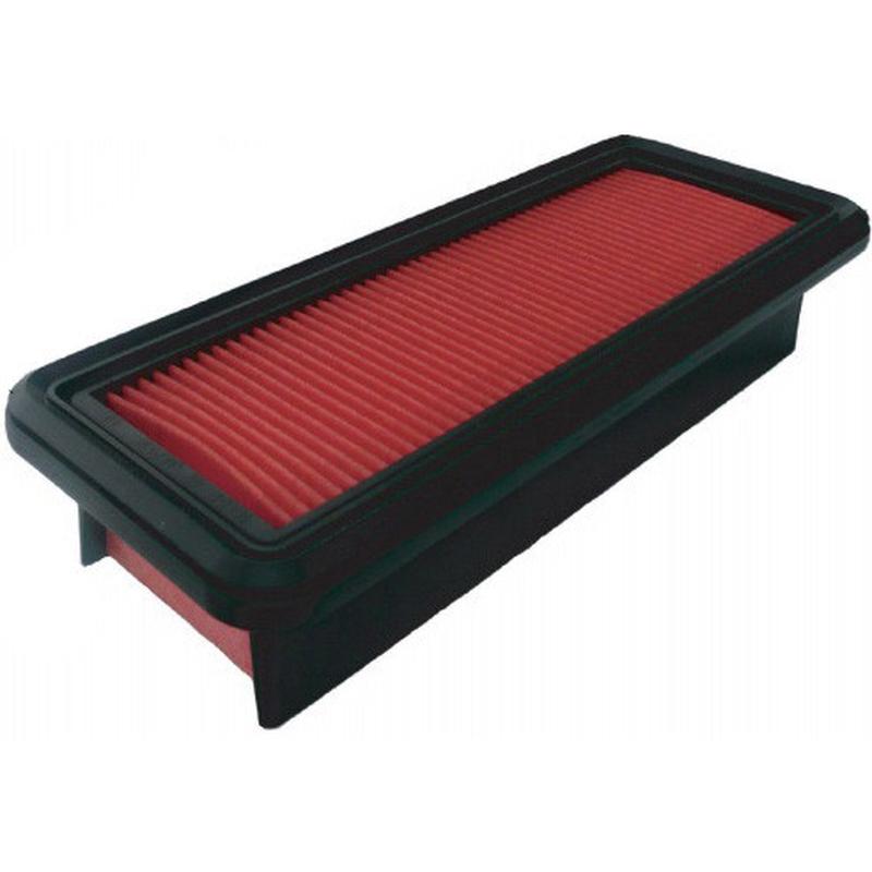 Nissan Micra Note Ryco A1913 A2525 Filter