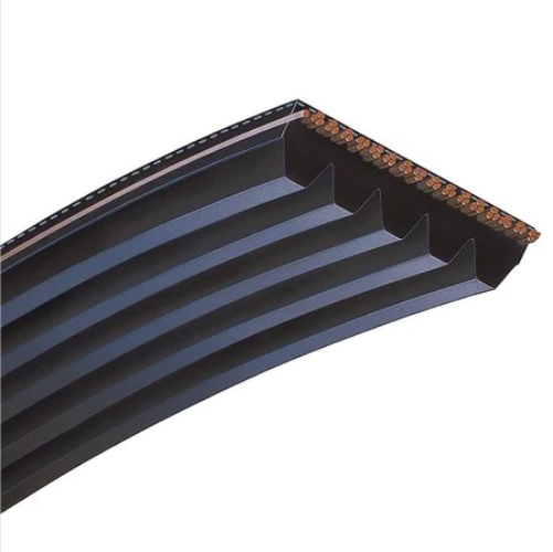 ROFAN-4PK910 Universal Auto Part