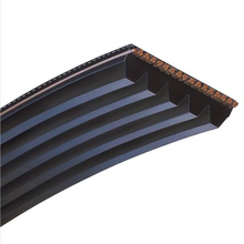 Load image into Gallery viewer, ROFAN-4PK910 Universal Auto Part