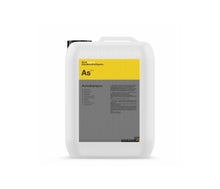 Load image into Gallery viewer, Koch-Chemie Autoshampoo As &amp; Universal Vehicle Shampoo pH 9.0 210kg