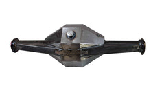 Load image into Gallery viewer, FORD 9" DIFF HOUSING BRACE STEEL WELD ON