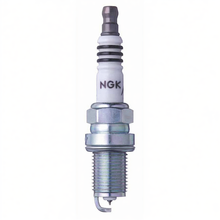 Load image into Gallery viewer, NGK Iridium Spark Plug BKR6EIX-11 - High Performance, Long-Lasting Ignition for Enhanced Engine Efficiency