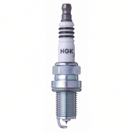 Iridium Spark Plug NZ – NGK BKR6EIX-11 for Toyota Corolla, Mitsubishi Lancer, Subaru Impreza