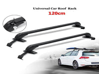 Load image into Gallery viewer, Roof Racks Universal