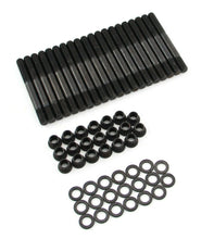Load image into Gallery viewer, FORD CLEVELAND HEAD STUD KIT 302 351C 12 POINT