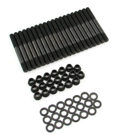 FORD CLEVELAND HEAD STUD KIT 302 351C 12 POINT