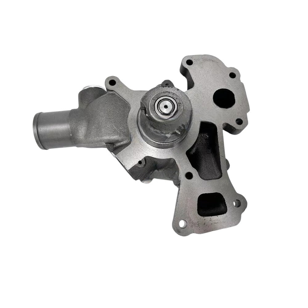 Premium Engine Repair Kit for Perkins 1204F – High-Quality & Durable