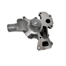 Load image into Gallery viewer, Premium Engine Repair Kit for Perkins 1204F – High-Quality &amp; Durable