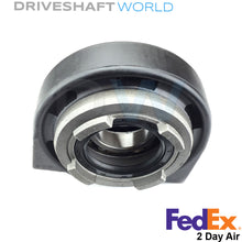 Load image into Gallery viewer, Driveshaft Center Support Bearing Fits Mitsubishi FM 215 / Fuso 320 ID: 2.165