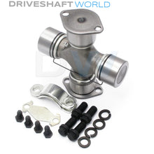 Load image into Gallery viewer, 5-675X Universal Joint - 1710 Series Half Round - Aftermarket