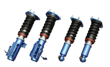 Load image into Gallery viewer, CUSCO Street Zero-A Coilover Suspension Kit / Toyota Altezza SXE10 - AutoCentre Parts New Zealand