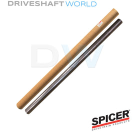 SPICER 28-30-42-7400 0 74