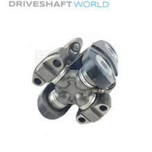 Load image into Gallery viewer, 5C Universal Joints 28.57mm x 82.5mm Inside Clip Mitsubishi H-Block Shaft