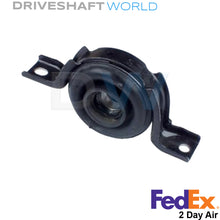 Load image into Gallery viewer, 2006-2010 Honda CR-V IV CRT Rear Driveshaft Center Support Bearing