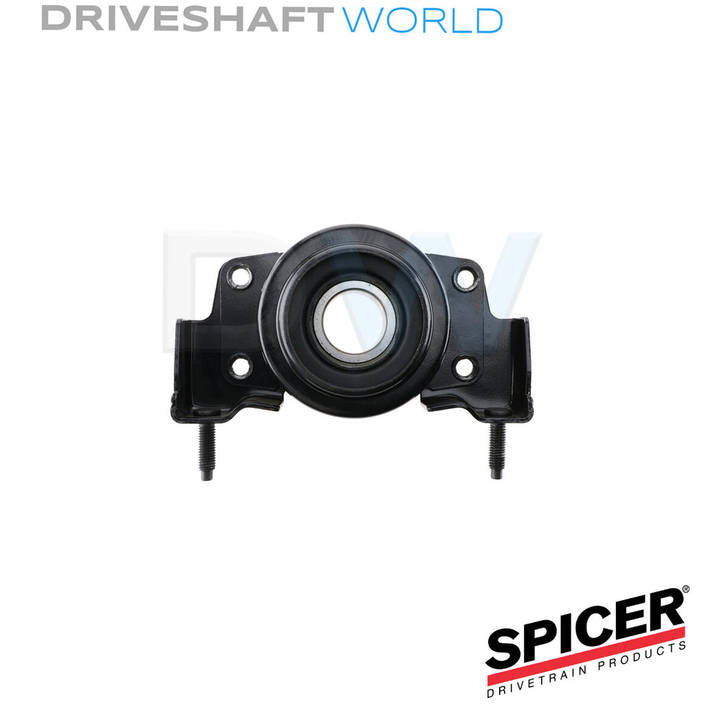 Spicer 25-132037X Bearing for Chevrolet GMC 1/2T 1994-2003