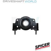 Load image into Gallery viewer, Spicer 25-132037X Bearing for Chevrolet GMC 1/2T 1994-2003