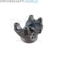 Load image into Gallery viewer, Spicer End Yoke Assembly Splined Bore 1710 Series Strap Style