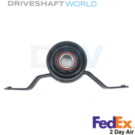 Driveshaft Center Support Bearing 30mm X 228mm For Audi RS6 (C6) 2008-2010