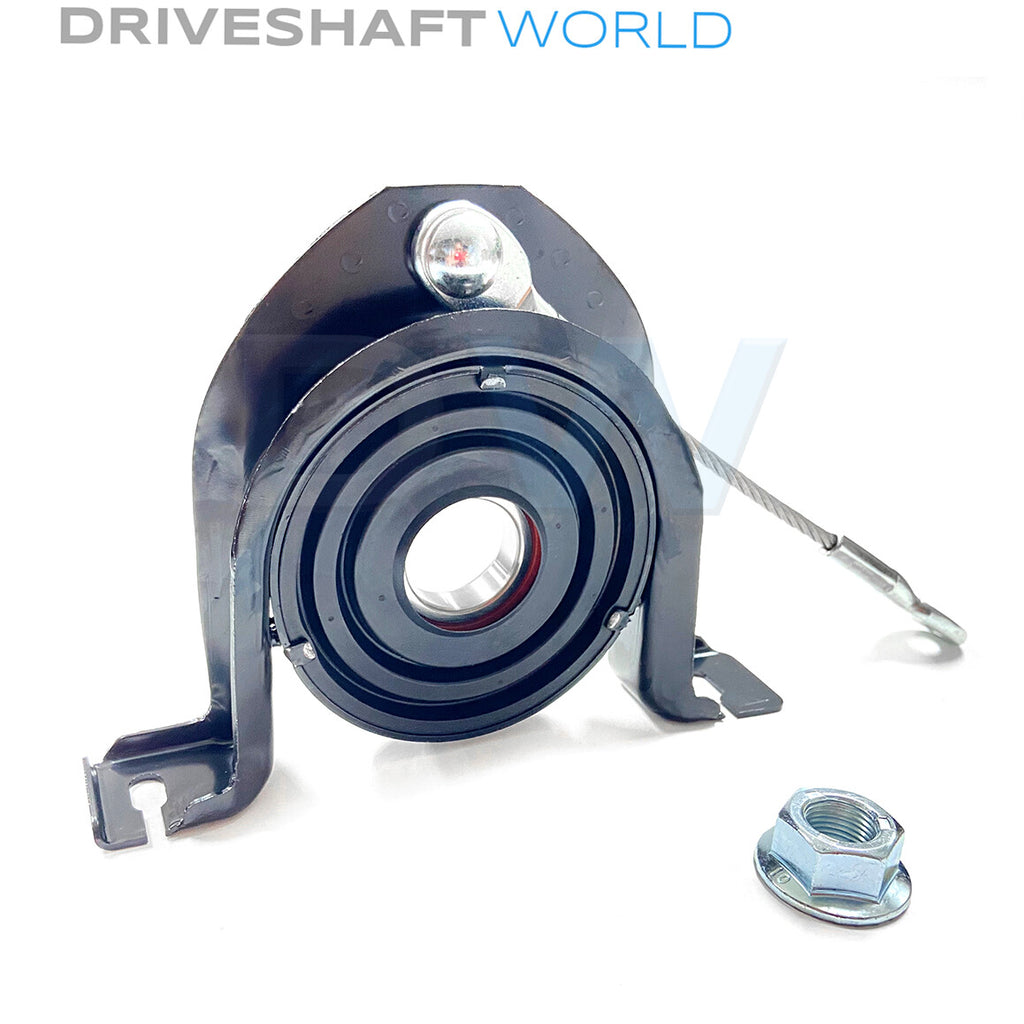 Center Bearing Fits Ford Territory 2004-2016 OE: SY4800A