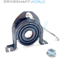 Load image into Gallery viewer, Center Bearing Fits Ford Territory 2004-2016 OE: SY4800A