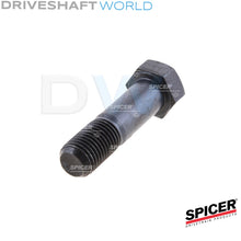 Load image into Gallery viewer, Dana Spicer Drive Shaft Bolt 1330/1350/1410 Series Thread Size .438-20