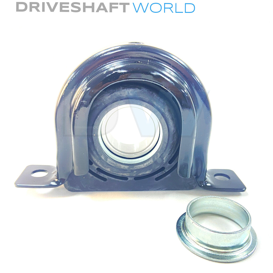 211499X DSP Carrier Bearing Ford F250 F350 F81Z4800DA