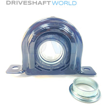 Load image into Gallery viewer, 211499X DSP Carrier Bearing Ford F250 F350 F81Z4800DA