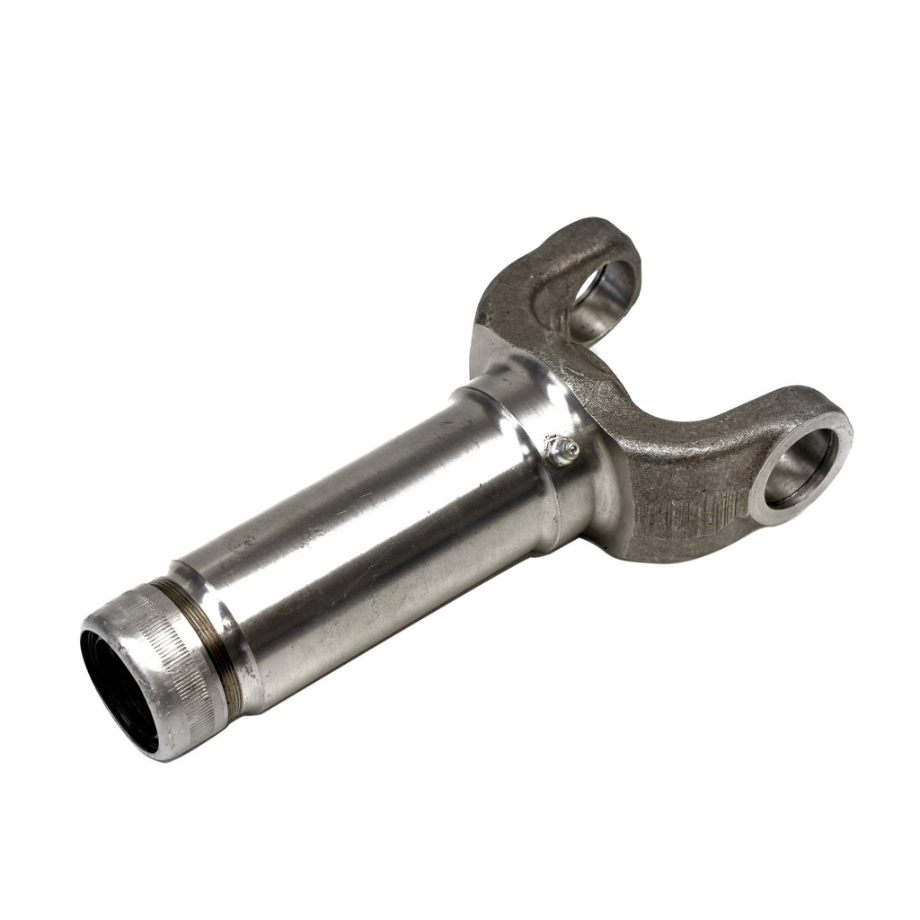 3-3-748KX Slip Yoke 1410 Series - Master Spline