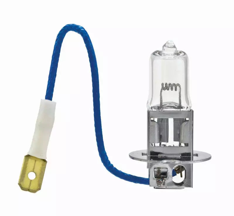 HELLA H3 PK22S GLOBE 24V 70W - YC2470BULK