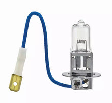 Load image into Gallery viewer, HELLA H3 PK22S GLOBE 24V 70W - YC2470BULK