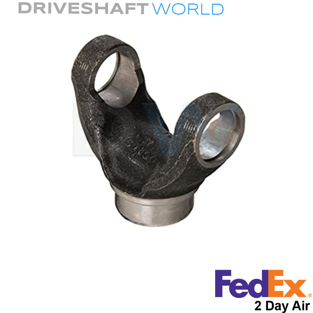 Drive Shaft Series 1350 Tube Yoke 3-28-777