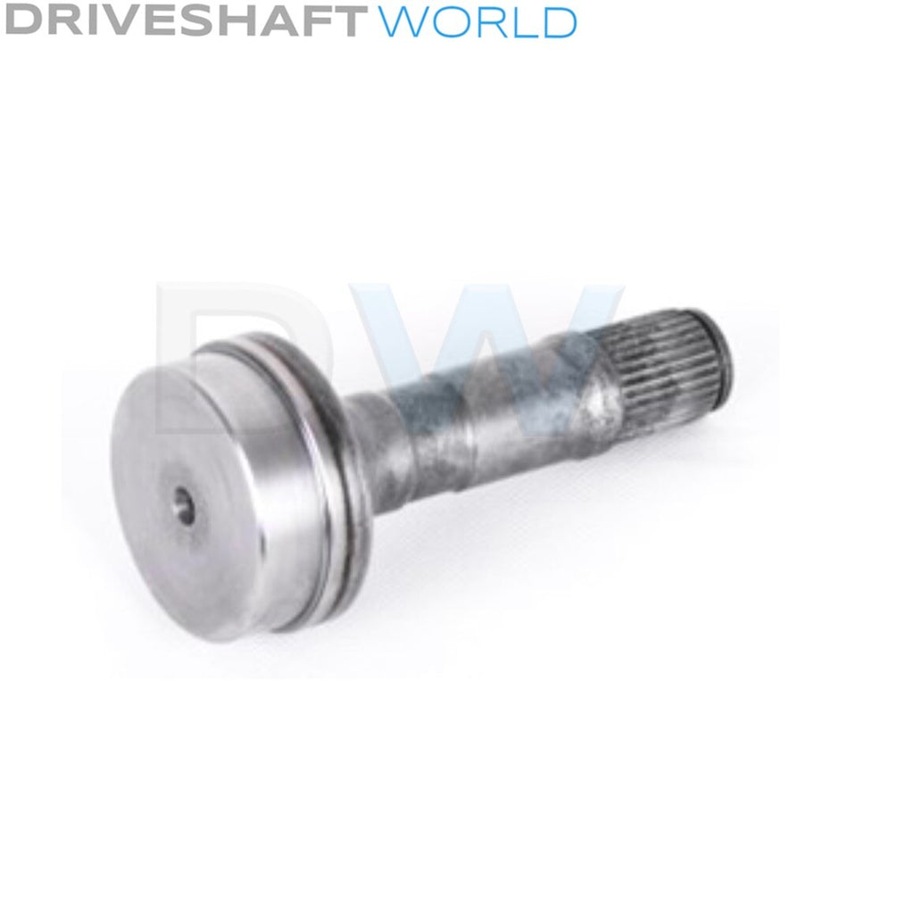 CV Joint Spline Stub for Jeep Grand Cherokee Dodge Durango 2011-2018
