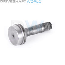 Load image into Gallery viewer, CV Joint Spline Stub for Jeep Grand Cherokee Dodge Durango 2011-2018