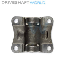 Load image into Gallery viewer, Spicer Flange Yoke 1310 Series, 4x.507 Holes on 4.750BC, 3.750M Pilot