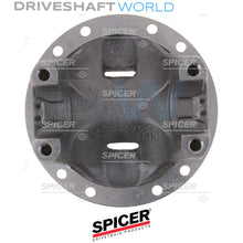 Load image into Gallery viewer, Spicer Flange Yoke 1710 Series 12x0.438 Holes on 7.250BC 6-2-779-1