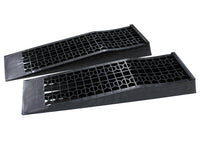 Load image into Gallery viewer, Low Profile Car Ramps 3Ton ( PAIR )