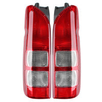 Load image into Gallery viewer, Suitable For Use With Toyota Hiace Tail Lights