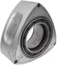 Load image into Gallery viewer, 87-88 S4 Turbo Rx7 Rotor