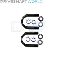 Load image into Gallery viewer, 2-94-28X U-Bolt Fits 1210/1310/1330 Universal Joints