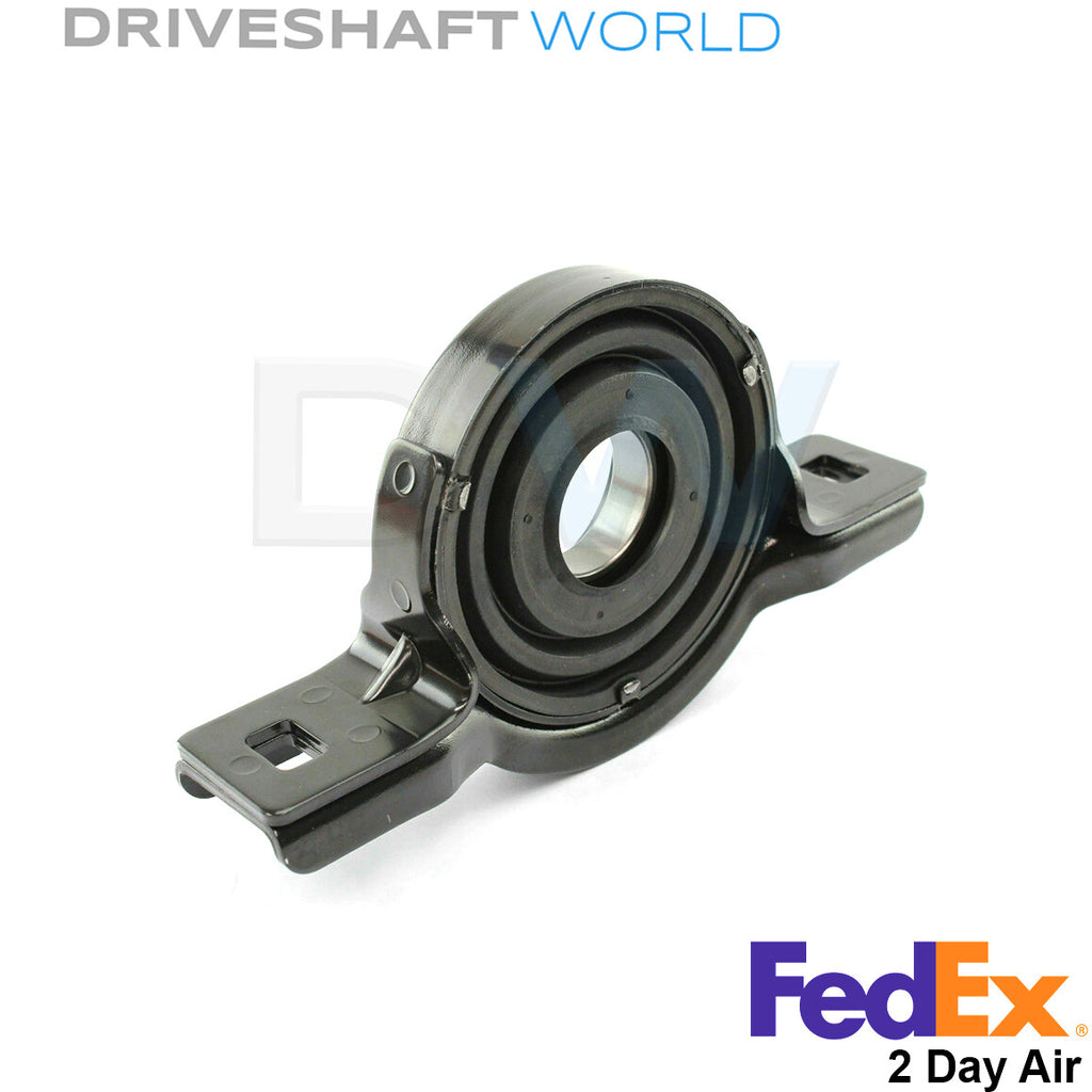 Ford Falcon Fairmont 2006-2012 Center Bearing 35mm Internal Diameter