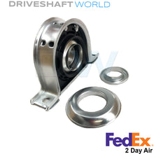 Load image into Gallery viewer, Driveshaft Center Support Bearing 210370-1X D-Type Chev / GMC 1350-1410 Series