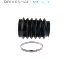 Load image into Gallery viewer, CV Joint Boot Kit Spicer 1000008401015X SPL250 SPL350 Series