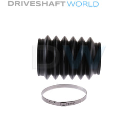 CV Joint Boot Kit Spicer 1000008401015X SPL250 SPL350 Series
