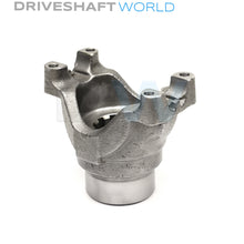 Load image into Gallery viewer, End Yoke Splined Bore 4-4-6161-2 1550 Series Strap Style 2.755 Hub Diameter