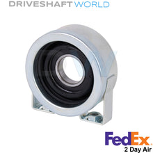Load image into Gallery viewer, Driveshaft Center Bearing for 2014-2020 Ford Kuga &amp; Volvo XC90