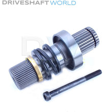 Load image into Gallery viewer, VW Transporter T5 6 Speed Inner Right Stub Shaft Driveshaft